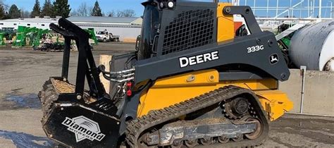 jcb skid steer egr delete kit|skidsteer delete parts.